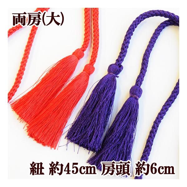 #ゆうパケ100点可