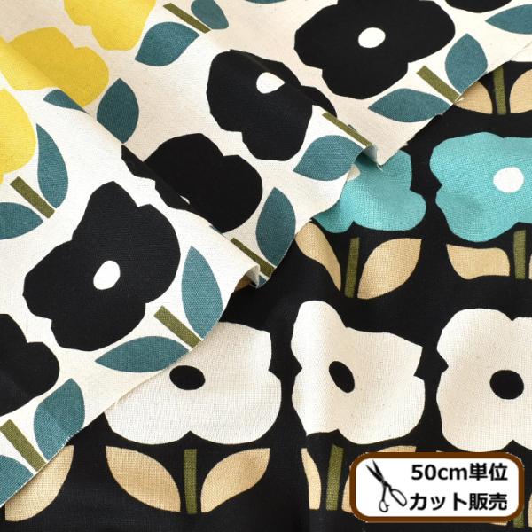 生地 布 麻 レトロの人気商品 通販 価格比較 価格 Com