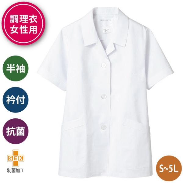      ܕt p HX ~[ Hi H aH B { Xg SEK ۉH Zu 1-002