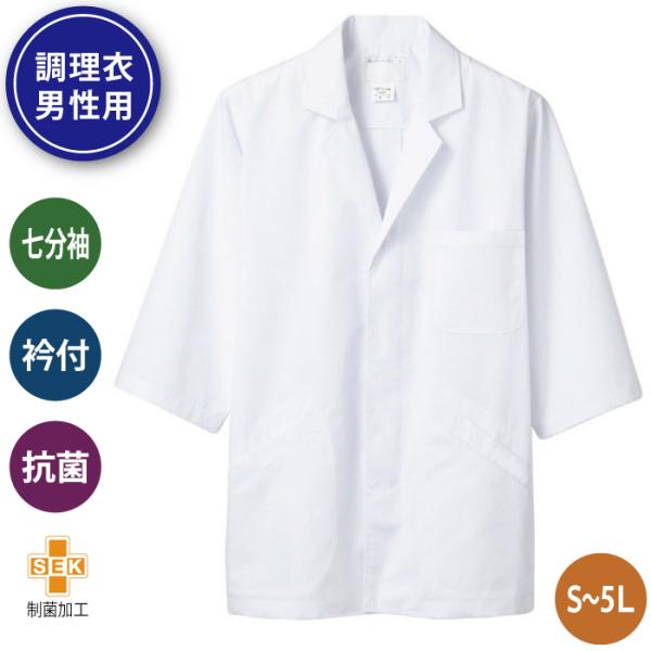      ܕt jp HX ~[ Hi H aH B { Xg SEK ۉH Zu 1-607