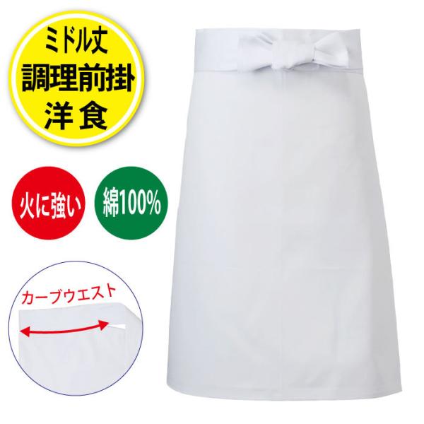 O| O|  ~h  HX RbN   ~[ t Gv Ɩp mH JcM  ZcL 10010BL