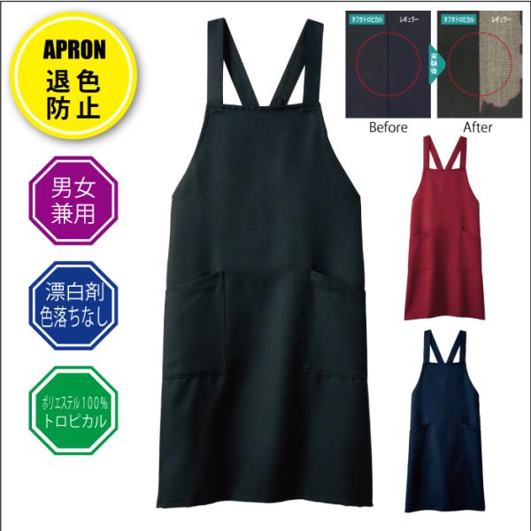 Gv  ސFh~ | ωfH Y F    d ɗD JtF ۈm HX Ɩp Zu 5-890