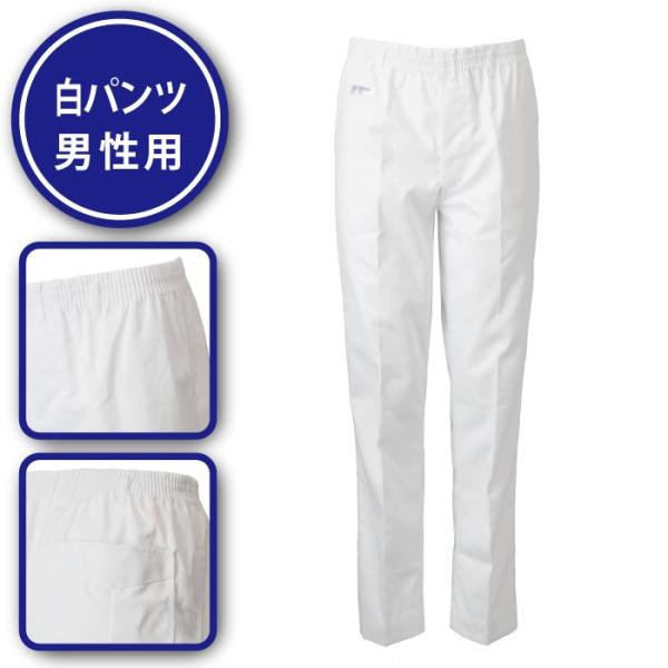  pc Y Y{ jp gp H   HX RbN ~[ Lb`  R S  6270-90 RN