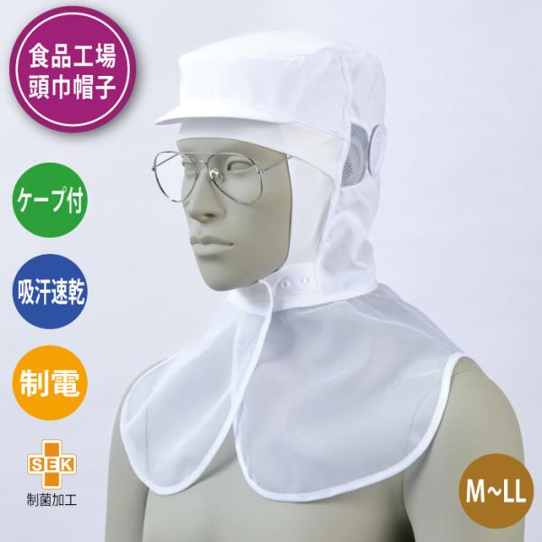 HiH Xq  ƒ ЖXq t[h P[vt q H  jp f zjbg d z ۉH  Zu 9-1055