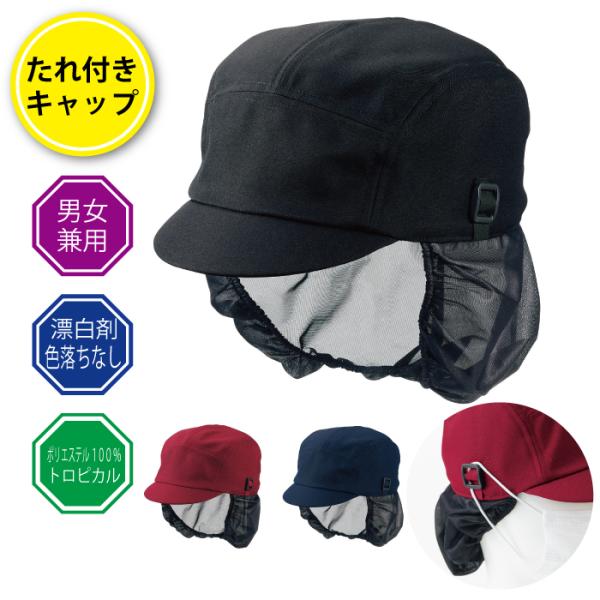 qLbv Xq t Εt bV lbgt }XN| Hi H q ٕ ωfH Y ސFh~ Zu 9-1370