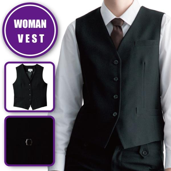 xXg W fB[X  tH[} JtF o[ EGCgX jtH[ t t ubN AS8064-10 Ax arbe