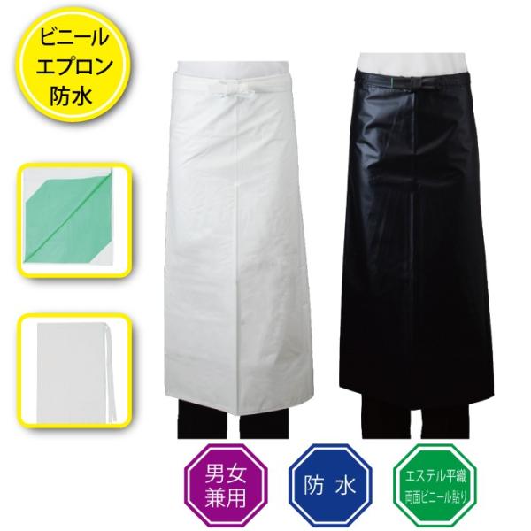 Gv O|  Ɩp rj[ h  ϋv n O HiH H  N YH _ HX jp   ymrj[H