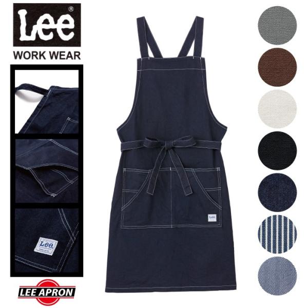 Lee  Gv fj qbR[ fB[X Y JtF [N DIY ƒ Ɩp HX X jtH[ LCK79003