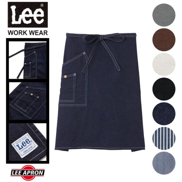 Lee  ~h Gv fj qbR[ fB[X Y JtF [N ƒ Ɩp HX X jtH[ LCK79004