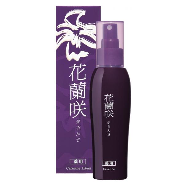 マイケア公式 薬用育毛剤 花蘭咲 からんさ カランサ 1ml Buyee Buyee 日本の通販商品 オークションの代理入札 代理購入