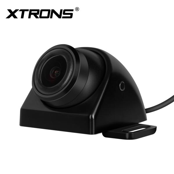 XTRONS（エクストロンス） XTRONS AHDバックカメラ Androidナビ用