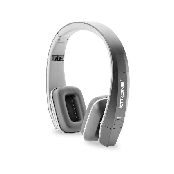 iDWH005jXTRONS ԍ CX wbhz v 2`lؑ {[ ܏[ dXCb`ON/OFFt ȃGl ubN