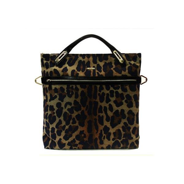 abbiNYPC�o�b�O Giraffe suede NS Shopper�������o�T M (�`15.6inch) A4L�T�C�Y�@B6001M pc �o�b�O �����p �V����
