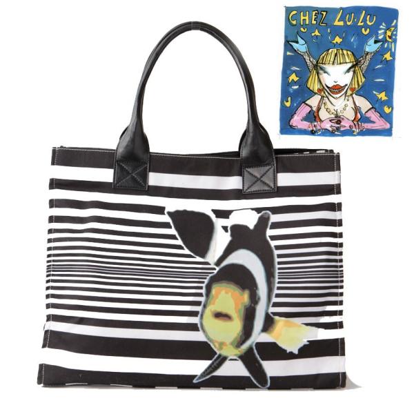 専用☆トートリュック ＆いちごポーチ☆ ジョリーフルール 専用☆トートリュック ＆いちごポーチ☆ ジョリーフルール