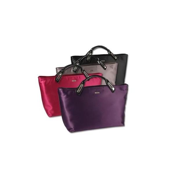 アビィ ニューヨーク パソコン バッグ」の人気商品一覧 | 安い商品を