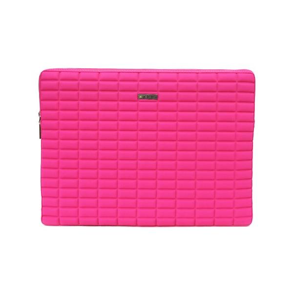 A103-3P �������ȃG���{�X�^�C�v�̃l�I�v�����P�[�X�I<br>abbi 2018 MacBook Air 13�C���` /  MacBook Pro13�C���`�p �l�I�v�����C���i�[�P�[�X �s���N