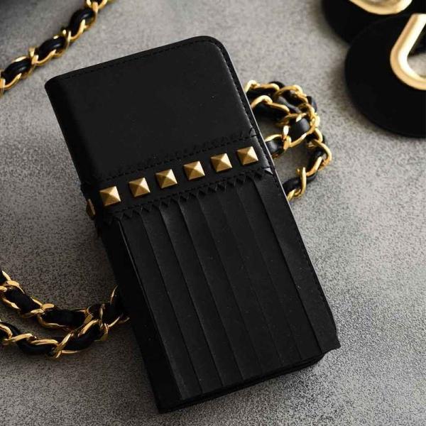 iPhone SE (3 / 2022N) P[X Jo[ y蒠^ {vzabbi ubNtW_CA[ [iPhone SE2/8/7]