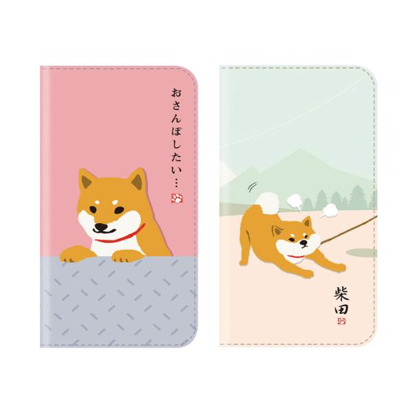 iPhone SE (3) P[X Jo[ 蒠^ abbi FRIENDS ΂ _CA[P[X [iPhone 12 mini/12 Pro/12/11 Pro/11/11 Pro Max/XS/X/XS Max/XR]