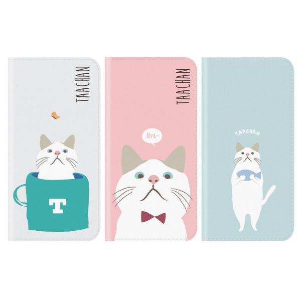 iPhone 12 mini / iPhone 12 Pro / 12  �Ή� �P�[�X abbifriends �^�[�`���� �蒠�^�P�[�X