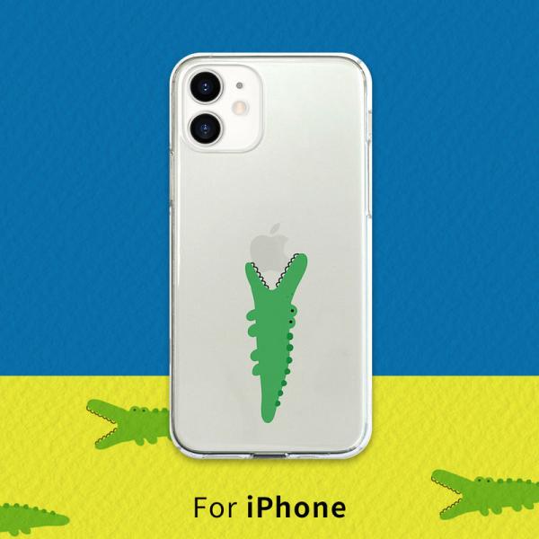 iPhone SE (3 / 2022N) P[X Jo[ AKAN \tgNAP[X OO j [iPhone 13/13 Pro/13 mini/SE2/12 mini/12 Pro/12]