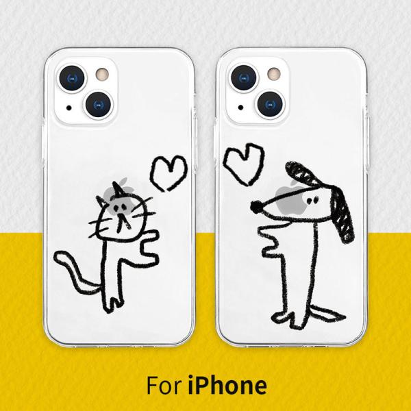 iPhone SE (3 / 2022N) P[X \tg NA obNJo[ Akan n[g y iPhone 13 / 13 Pro / 13 mini / SE (2) / 8 / 7 z