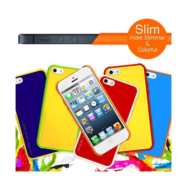 iPhone5/5s �P�[�Xararee Amy Art Colors �i�G�C�~�[ �A�[�g�J���[�Y�j�o�[�^�C�v �|���J�[�{�l�[�g �t���[��+�o�b�N�v���[�g �t�B����1������