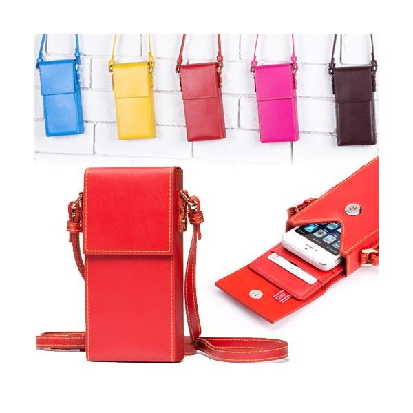 iPhone5/5S �P�[�X  araree iT-BAG Compact�i�A�C�e�B�[�o�b�O �R���p�N�g�j �A�C�t�H��