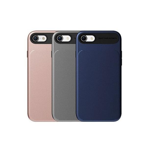 iPhone SE (��3���� / 2022�N) �P�[�X �J�o�[ araree Amy [iPhone SE2/8/7]