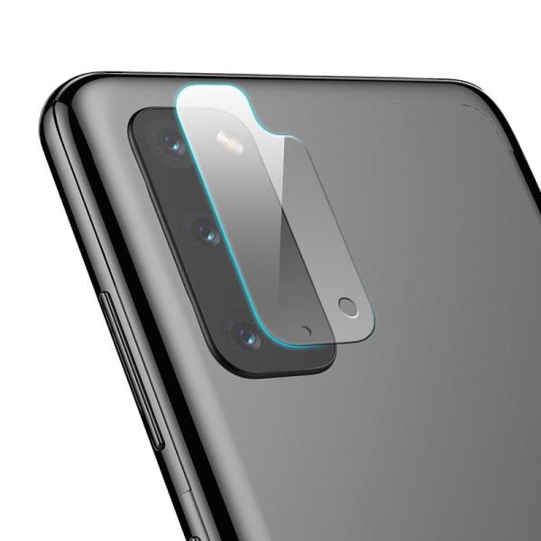 araree C-SUB CORE�yGalaxy S20 Ultra �J������p�����K���X�t�B�����z �d�x9H �X�N���b�`�h�~ �K���X�t�B���� Galaxy S20 | S20+ | S20 Ultra 5G