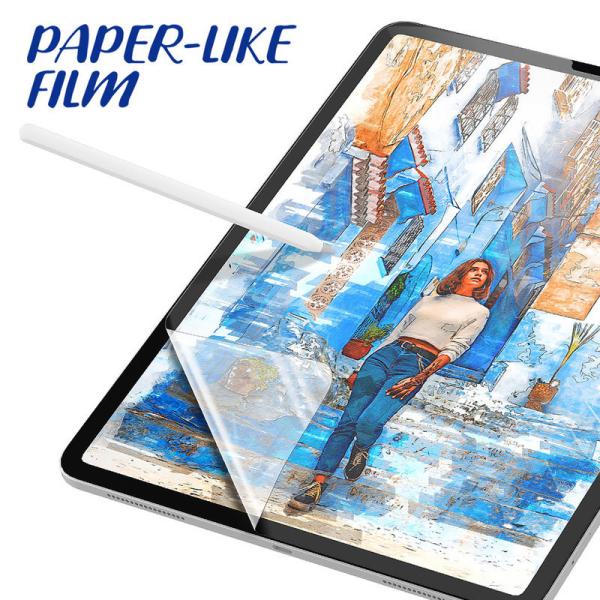 iPad Air 4 5 / 4 tB iPad Pro 12.9C` (6/5/4/3) iPad Pro 11C` (4/3/2/1) y[p[CNtیtB