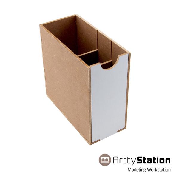 Arttystation yIyW[z OPERA-13 c^o gݍ킹RModule A[eBXe[V vf  Hp