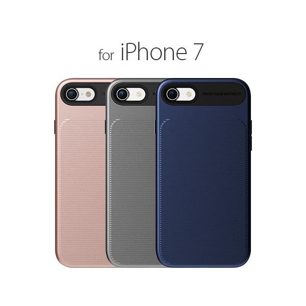�y�󂠂� �A�E�g���b�g�ziPhone7 �P�[�X araree Amy�i�A�����[ �G�C�~�[�j�A�C�t�H�� �J�o�[ �o�[�^�C�v
