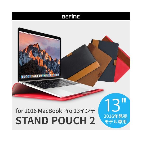 訳あり】MacBookpro 13-inch 2016