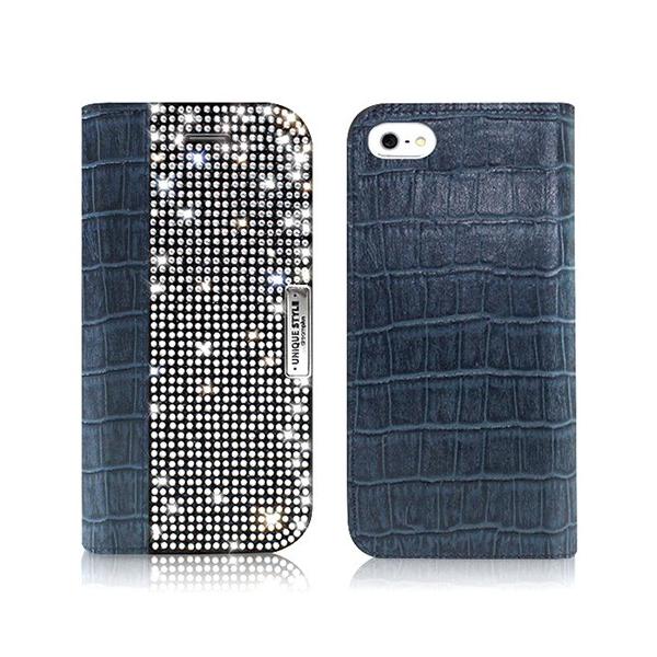 �y�󂠂� �A�E�g���b�g�ziPhone SE/5/5s �P�[�X dreamplus Wannabe Leathrer Diary �i�h���[���v���X ���i�r�[���U�[�_�C�A���[) �A�C�t�H�� ���C���X�g�[��