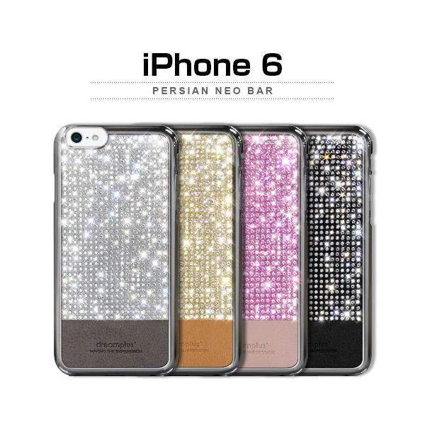 �y�󂠂� �A�E�g���b�g�ziPhone6s/6 �P�[�X Dreamplus Persian Neo �i�h���[���v���X �y���V�����l�I�[�j�A�C�t�H��