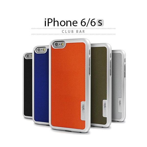 y󂠂 AEgbgziPhone6s P[X@DreamPlus CLUB Barih[vX Nu o[jACtH iPhone6