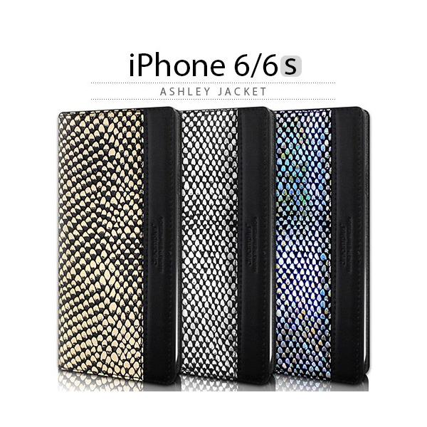 �y�󂠂� �A�E�g���b�g�ziPhone6s �P�[�X �蒠�^ DreamPlus Ashley Jacket�i�h���[���v���X �A�V�����[ �W���P�b�g�j�A�C�t�H�� iPhone6