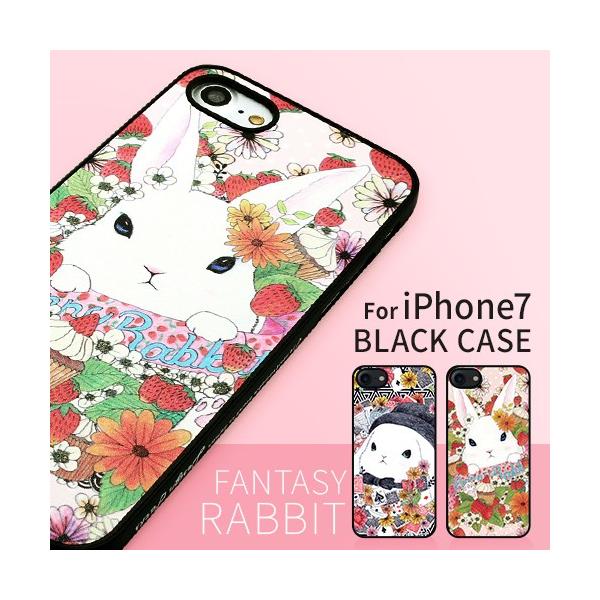 y󂠂 AEgbgziPhone7 P[X Dparks ubNP[X t@^W[rbgifB[p[NXjACtH Jo[