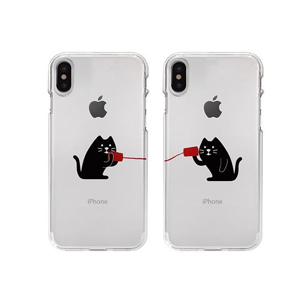 y󂠂 AEgbgziPhone XS / X P[X iPhone XR P[X Dparks \tgNAP[X dblRifB[p[NXjACtH Jo[