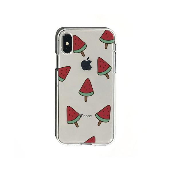 y󂠂 AEgbgziPhone XS / X P[X iPhone XR P[X Dparks \tgNAP[X XCJACXifB[p[NXjACtH Jo[