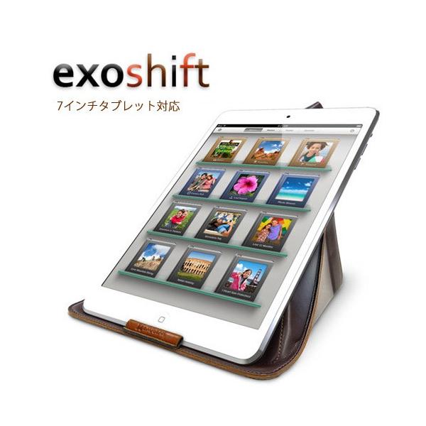 y󂠂 AEgbgzexogear Exoshift mini iPad mini,iPad mini Retina/iPad mini2