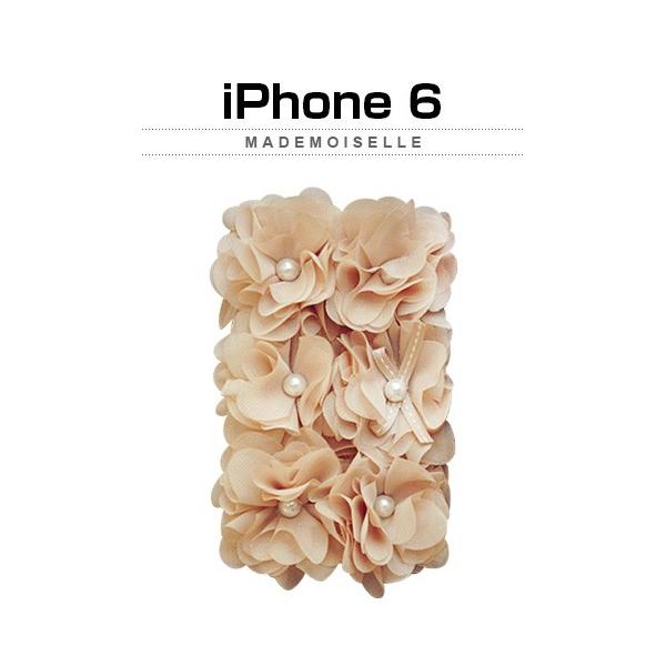 y󂠂 AEgbgziPhone6s/6 P[X Mr.H Mademoisellei~X^[Gb` }h[jACtH `F[Ȃ