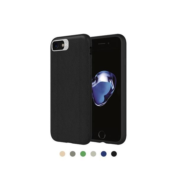 �y�󂠂�ziPhone 8 / 7�P�[�X Matchnine TAILOR�i�}�b�`�i�C���@�e�C���[�j�A�C�t�H�� �J�o�[ 4.7�C���`