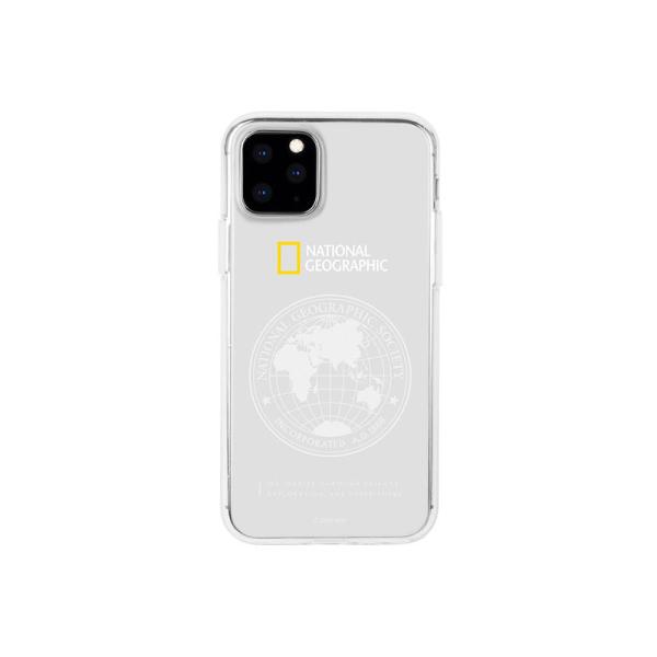 �y�󂠂�ziPhone 11 Pro / iPhone 11 Pro Max / iPhone 11 �P�[�X National Geographic �i�V���W�I 5.8�C���` 6.1�C���` 6.5�C���` �A�C�t�H�� �w�� �J�o�[