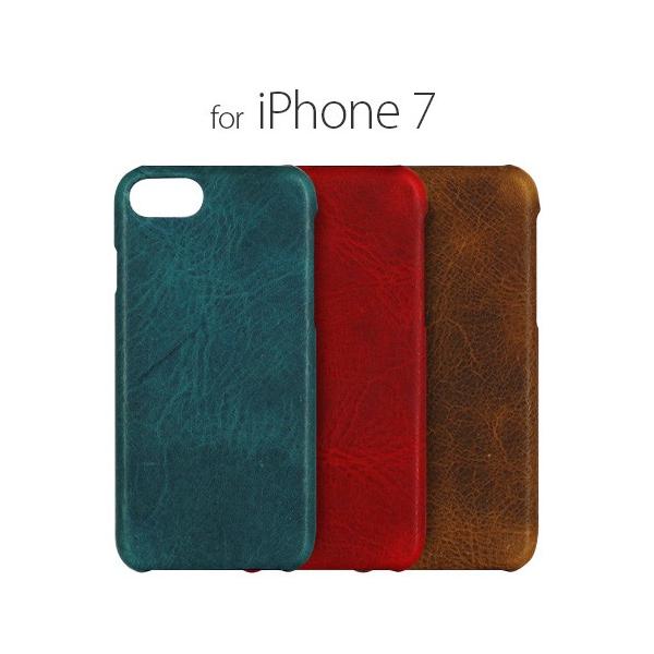 �y�󂠂� �A�E�g���b�g�ziPhone7 �P�[�X �J�o�[ SLG Design Badalassi Wax Bar case�i�o�_���b�V�[���b�N�X�o�[�P�[�X�j�A�C�t�H�� �{�v �J�o�[