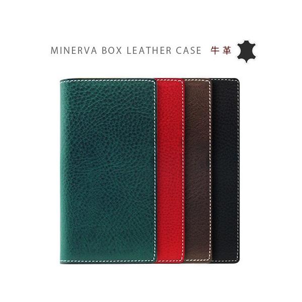 �y�󂠂� �A�E�g���b�g�ziPhone X�P�[�X SLG Design Minerva Box Leather Case �蒠�^ �{�v �A�C�t�H�� �J�o�[ ���U�[
