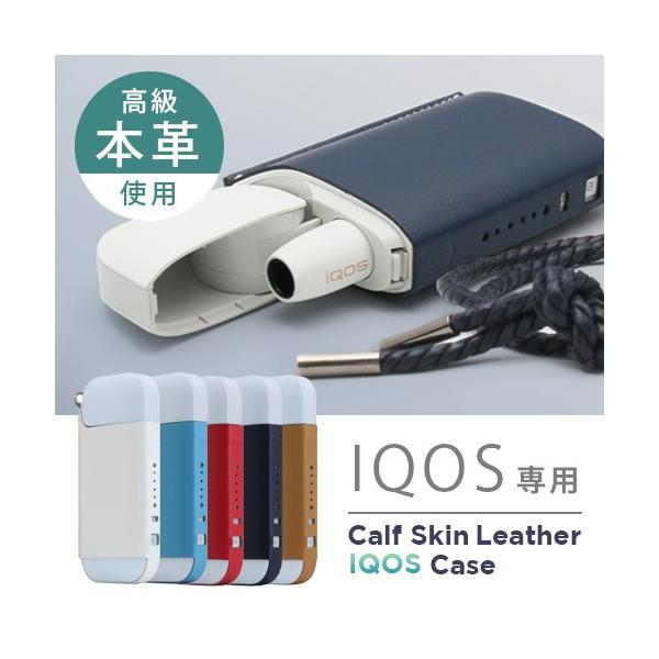 y󂠂zACRX[P[X {v SLG Design ACRX z_[ ACRX [ iQOSp C^AU[ iQOSz_[