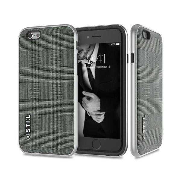 y󂠂 AEgbgziPhone6s P[X STI:L SOUND Bar(XeB[ TEho[jACtH iPhone6