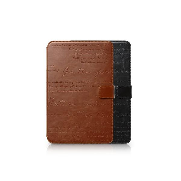 �y�󂠂� �A�E�g���b�g�ziPad mini 3 / iPad mini 2 / iPad miniZENUS Masstige Lettering Diary�i�[�k�X �}�X�e�[�W ���^�����O�_�C�A���[�j