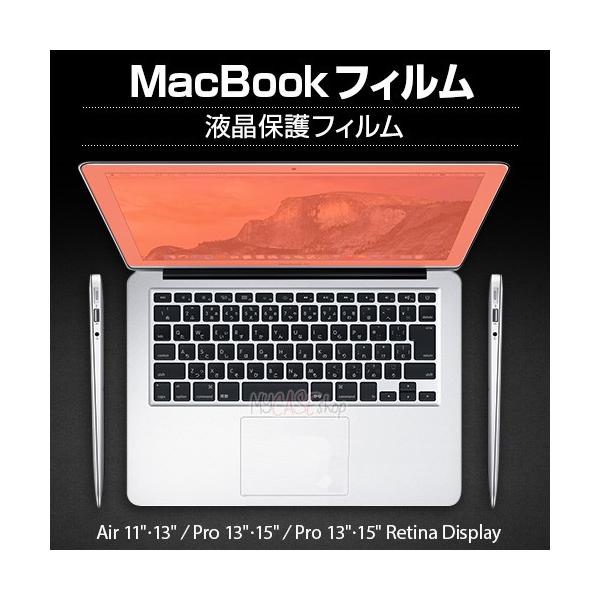 macbook air 13の人気商品・通販・価格比較 - 価格.com macbook air 13の人気商品・通販・価格比較 - 価格.com